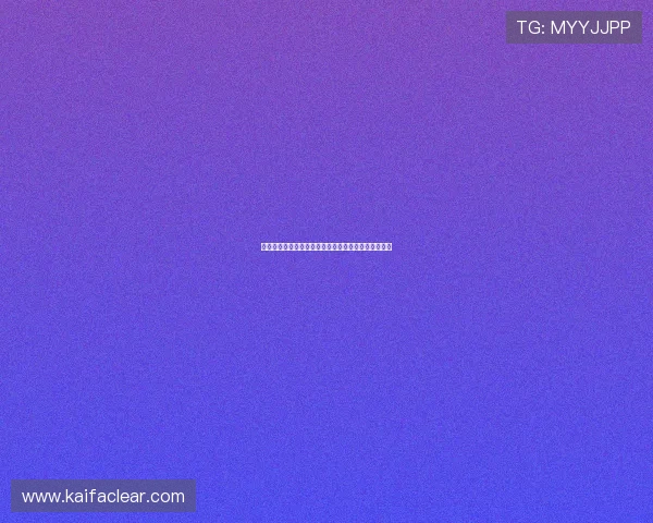 如何快速完成凯发下载登录步骤实现无缝游戏体验指南