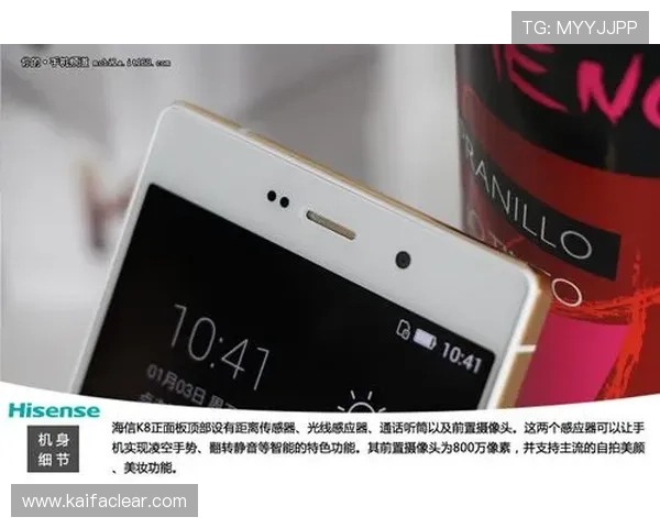 探索K8旗舰厅在线丰富多样的游戏内容，满足不同玩家的多样化需求