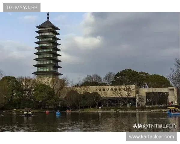 选择K8凯发正规网址，享受公平公正的游戏环境与专业的技术支持