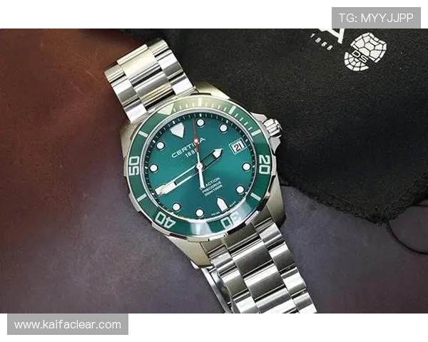 通过k8凯发官方入口轻松登录，开启您的精彩博彩之旅与丰富奖励